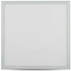 Panel LED 600x600 PRO 45W, 4000K, 3600lm, VT-645 (V-TAC)