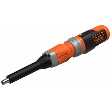 Black & Decker BCF602C