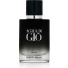 Giorgio Armani Acqua di Gio Parfum parfum pánsky 30 ml