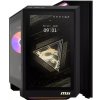 MSI MEG Vision X AI 2NVZ9-048EU MEG Vision X AI 2NVZ9-048EU - Herný počítač