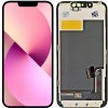 LCD Displej Appe iPhone 13 Mini