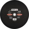Yato Kotúč rezný 355 x 25.4 x 3.2 mm YT-61132