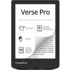 PocketBook 634 Verse Pro Azure PB634-A-WW - E-book