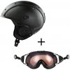 CASCO SP-3 Airwolf Structure + CASCO FX70 Vautron