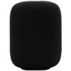 WHITE SHARK GBT-619 IDAKKA BLACK
