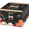 Fitmin For Life Multipack 24 x 85 g
