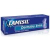 Lamisil crm.der.1 x 15 g