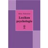 Lexikon psychologie