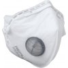REFIL FFP2 731 SKLADACÍ RESPIRÁTOR 0701003299999 - UNI