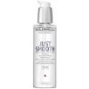 Goldwell Dualsenses Just Smooth Taming Oil vyhladzujúci olej na vlasy 100 ml