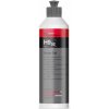 Brúsna pasta Koch Chemie Heavy Cut H9.02 - 250ml