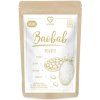 Goodie Baobab BIO prášek 100 g