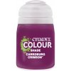 GW Citadel Shade: Carroburg Crimson 24ml