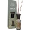 POWER AIR Diffuser Relax Ginger Tea 100 ml