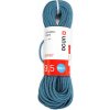 Horolezecké lano Ocun Spirit 9,5 mm 50 m - blue/white