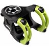 SPANK SPLIT 35 Stem, 35mm, Green