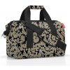 Reisenthel allrounder M Baroque Marble 18 L MS7061