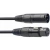 Stagg SDX1