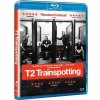 T2 Trainspotting (BD)