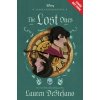 The Dark Ascension Series: The Lost Ones (de Stefano Lauren)