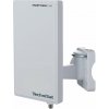 TechniSat SMARTTENNE 2 HD