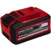 Einhell PXC Plus 18V 5-8 Ah Multi-Ah Power X-Change 4511600