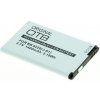 OTB Batéria pre Blackberry Curve 9220 / 9230 / 9310 / 9320, 1400 mAh