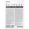 Flash disk Samsung USB 3.2 128GB Bar Plus Titan Grey (MUF-128BE4/APC)