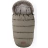 PETITE&MARS Fusak 4v1 Comfy Mocha Mousse