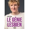 Le génie lesbien