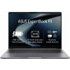 ASUS ExpertBook P3 P3605CVA-MB0003X Misty Grey P3605CVA-MB0003X (P3605CVA-MB0003X)