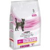 Pro Plan Veterinary Diets Feline UR ST/OX Chicken Urinary Formula Cat 5 kg