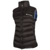 Sir Joseph Safir Lady Vest black