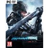 Metal Gear Rising: Revengeance