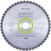 Metabo 628445000