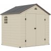 Hardmaister VERMONT 8x6 Beige