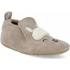 Superfit detské capačky 1-006233-4000 beige