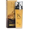 Fytofontana Stem Cells čistiace gél s kmenovými buňkami proti mimickým vráskám Pure Wrinkle 125 ml