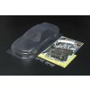 Tamiya 51365 Skyline GT-R R32 Body Parts (108/51365)