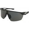 Slnečné okuliare Adidas Sport SP0103 02A