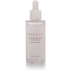 NEEDLY Ampoule Real Active Panthenol Plus 50 ml