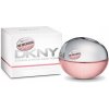 DKNY Be Delicious Fresh Blossom dámska parfumovaná voda 100 ml