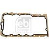 FEBI BILSTEIN Tesnenie olejovej vane 45682