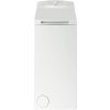 Whirlpool TDLR 5040L EU/N, práčka vrchom plnená TDLR 5040L EU/N