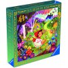 Ravensburger 120042082 Červená čiapočka 4005555042082