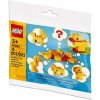 LEGO 30503 Build Your Own Animals - Make It Yours