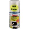 Hama čistiaci sprej na TV + handrička 200 ml