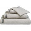 Vandyck uterák Home Mouline White/Stone - 30x50 cm