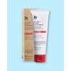Benton Gélová pena s kyselinou salicylovou AC BHA Foam Cleansing - 120 ml