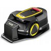 Robotická kosačka Kärcher RCX 6 šírka kosenia 35 cm 1.269-760.0